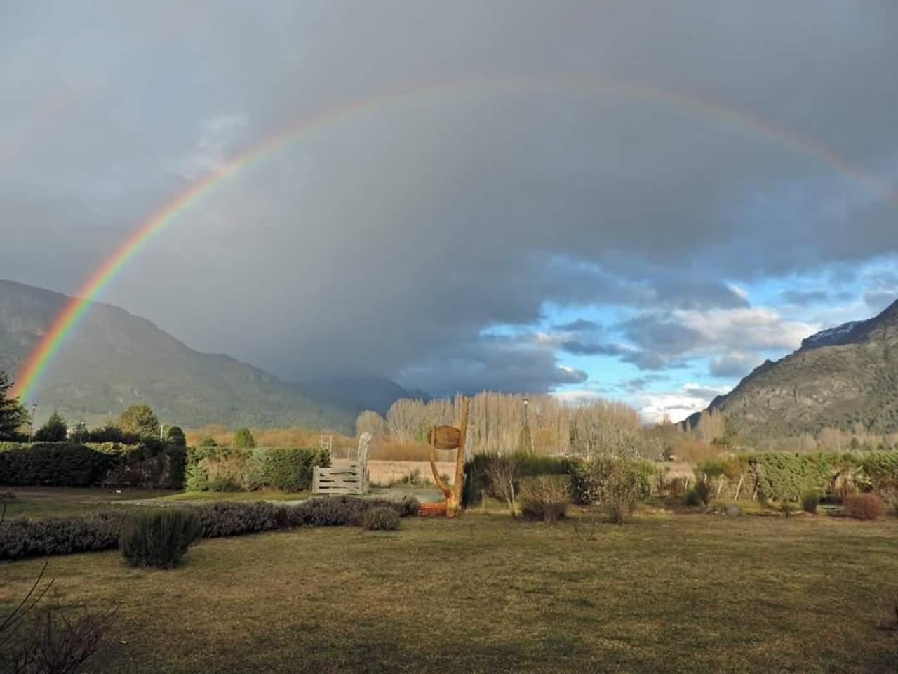 Terreno en El Hoyo - 40000