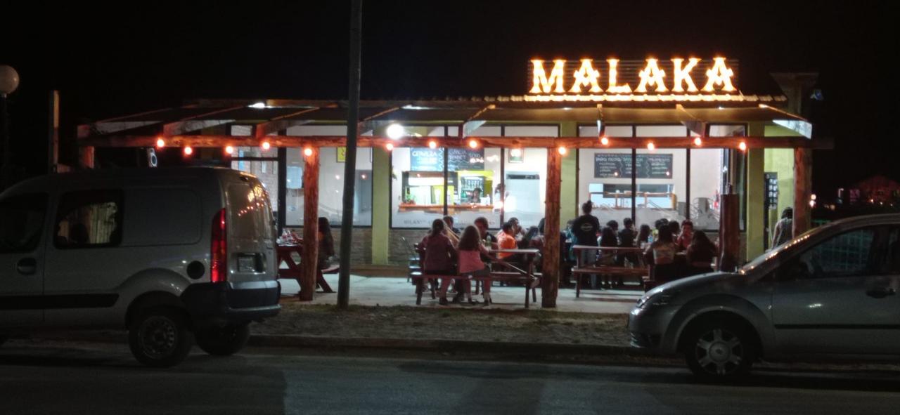 Local en Lago Puelo - 240000